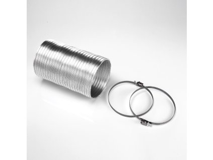 ELICA E-CONNECT D125 č. 1