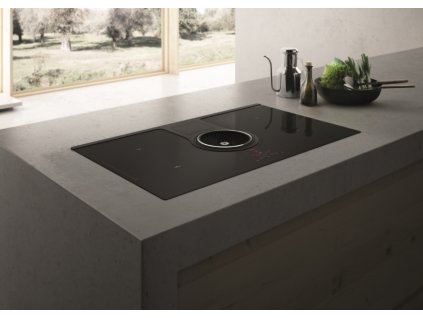 ELICA NIKOLATESLA BL/A/83 č. 1