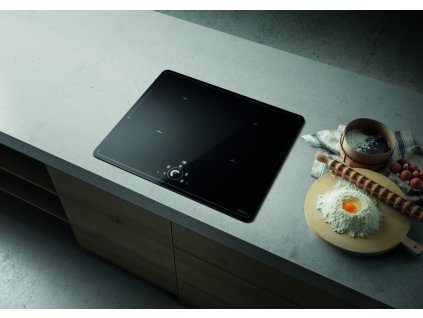 ELICA LIEN DIAMOND 604 BL STREAM č. 1