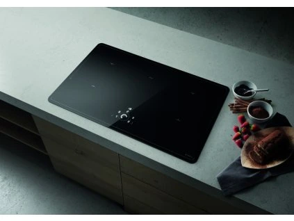 ELICA LIEN DIAMOND 805 BL STREAM č. 1