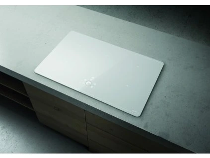 ELICA LIEN DIAMOND 805 WH STREAM č. 1