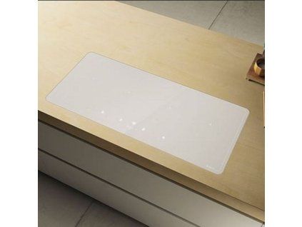 ELICA LIEN DIAMOND 874 WH STREAM č. 1