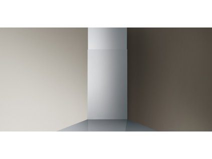 ELICA KIT00778A č. 1