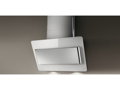 ELICA KIT0010519 LONG č. 1