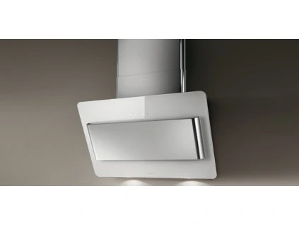 ELICA KIT0010701 SHORT č. 1