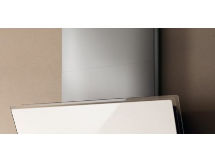 ELICA KIT0010703 LONG č. 1