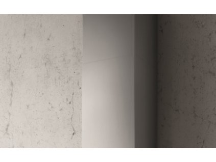 ELICA KIT0019749 č. 1