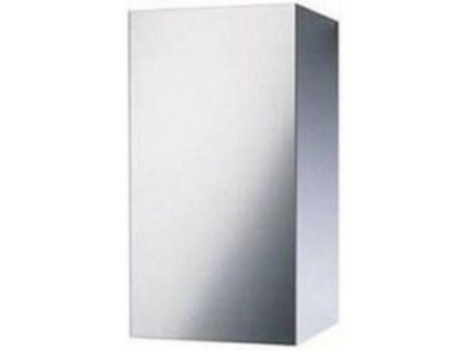 ELICA KIT0047505 SHORT č. 1