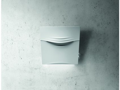 designová digestoř