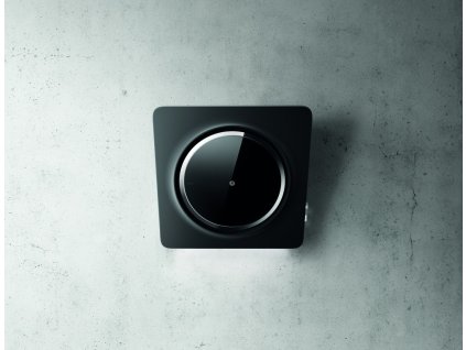 ELICA LOOP BL/F/75 TÉCHNE č. 1