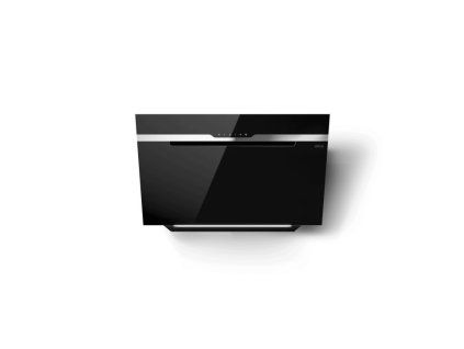 3937 elica majestic bl a 90