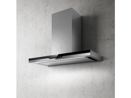 ELICA METEORITE IX/A/120 TÉCHNE č. 1