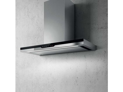 ELICA METEORITE IX/A/90 TÉCHNE č. 1