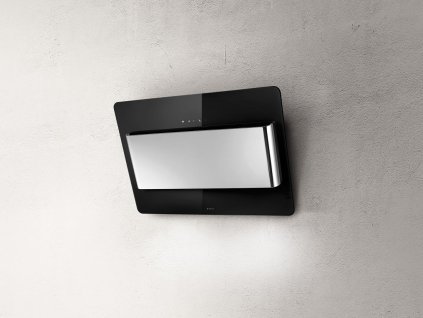 ELICA BELT_LUX BL/A/80 č. 1