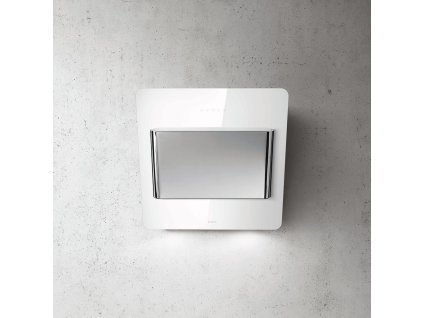 digestoř komínová š. 55 cm