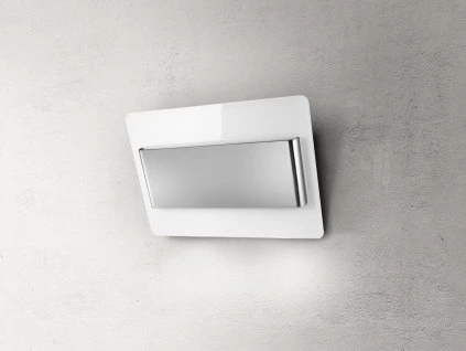 ELICA BELT_LUX WH/A/80 č. 1