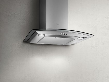 ELICA CIRCUS IX/A/60 č. 1