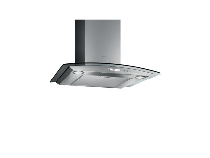 ELICA CIRCUS PLUS IX/A/60