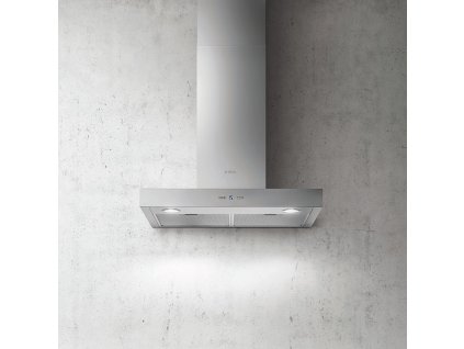 ELICA CRUISE IX/A/60