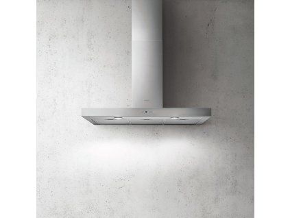 ELICA CRUISE IX/A/90 č. 1