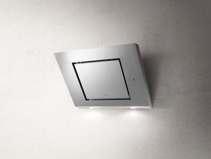 ELICA ELEKTRA IX/F/80