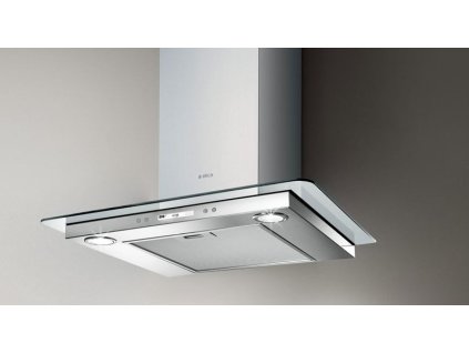 ELICA FLAT GLASS PLUS IX/A/60