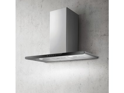 ELICA GALAXY BL IX/A/80 č. 1