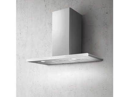 ELICA GALAXY WH IX/A/80