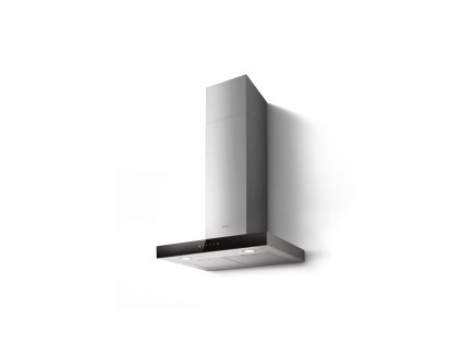 ELICA JOY BLIX/A/60 č. 1