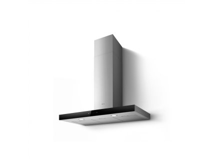 ELICA JOY BLIX/A/90 č. 1