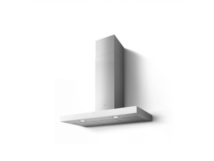 ELICA JOY WHIX/A/90 č. 1