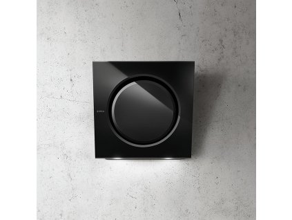 ELICA MINI OM BL/F/55