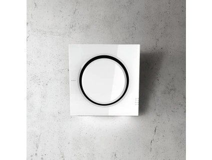 ELICA MINI OM WH/F/55