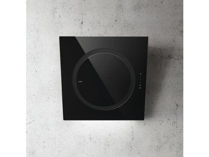 ELICA OM AIR BL/F/75