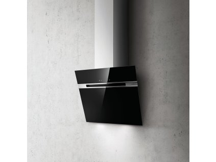 ELICA STRIPE LUX BL/A/60