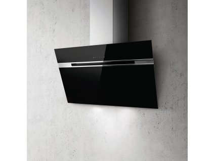 ELICA STRIPE LUX BL/A/90