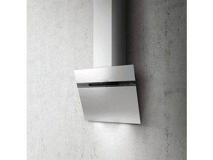 ELICA STRIPE LUX IX/A/60