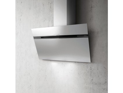 ELICA STRIPE LUX IX/A/90