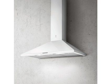 ELICA TAMAYA PB WH/A/90