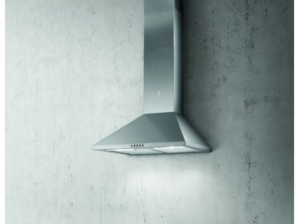 komínová digestoř 80 cm