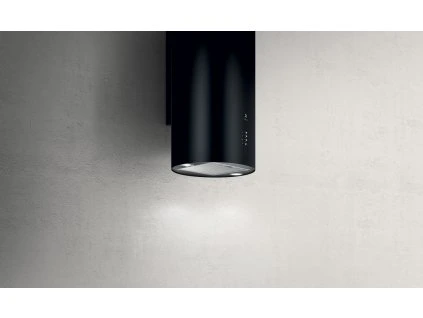 ELICA TUBE PRO BL/A/43