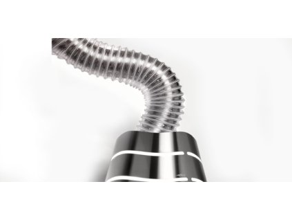 ELICA KIT01611 č. 1