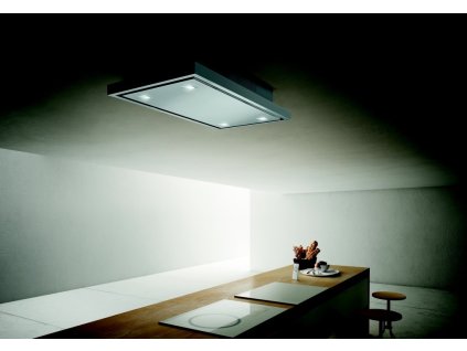 ELICA CLOUD FIVE 90x50 č. 1