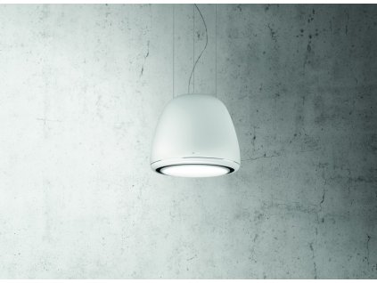 ELICA EDITH CLASSIC/F/50 TÉCHNE č. 1