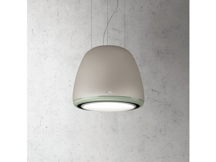 ELICA EDITH JAZZ/F/50