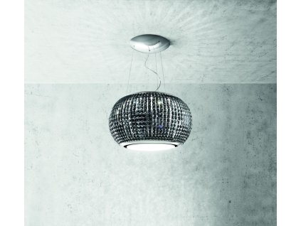 ELICA INTERSTELLAR BL/F/65 TÉCHNE č. 1