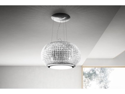 ELICA INTERSTELLAR IX/F/65 TÉCHNE č. 1