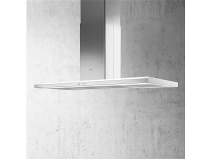 ELICA MOON IS IX/A/60X90