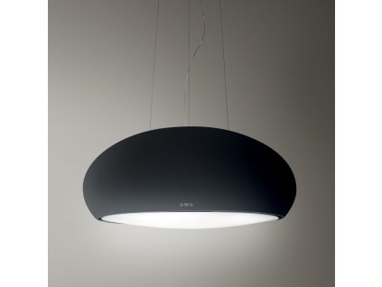 ELICA SEASHELL BL/F/80