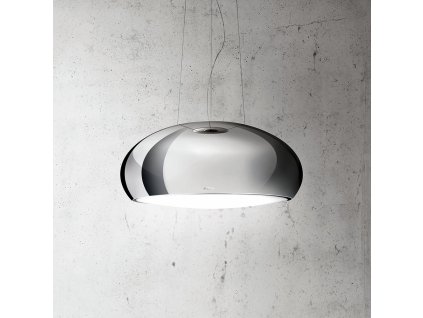 ELICA SEASHELL IX/F/80